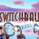 Switchball HD Download for Android & IOS