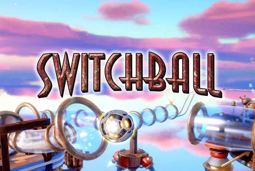 Switchball HD Download for Android & IOS