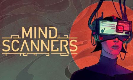 Mind Scanners APK Download Latest Version For Android