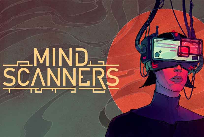 Mind Scanners APK Download Latest Version For Android