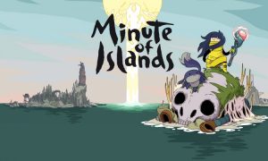 Minute of Islands APK Mobile Full Version Free Download, Minute of Islands iOS Latest Version Free Download, Minute of Islands iOS/APK Full Version Free Download, Minute of Islands Android/iOS Mobile Version Full Free Download, Minute of Islands iOS Latest Version Free Download, Minute of Islands IOS/APK Download, Minute of Islands Full Version Mobile Game, Minute of Islands APK Full Version Free Download (June 2021), Minute of Islands APK Download Latest Version For Android, Minute of Islands Download for Android & IOS,