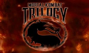 Mortal Kombat Trilogy APK Download Latest Version For Android