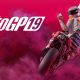 MotoGP 19 PC Game Download For Free