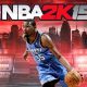 NBA 2K15 APK Full Version Free Download (June 2021)