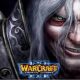 Warcraft III The Frozen Throne Free Download For PC