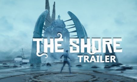 The Shore free game for PC