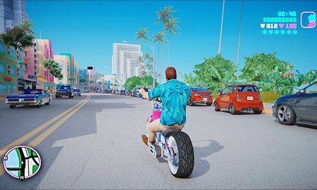 gta vice city download for pc full version
