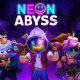 Neon Abyss APK Download Latest Version For Android