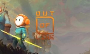 Out of Line Download for Android & IOS