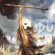 From Dust PC Download Game for free