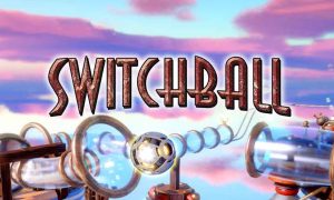 Switchball HD Game Download