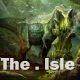 The Isle free Download PC Game (Full Version)
