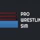 Pro Wrestling Sim free game for windows