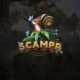Scampr Free Download PC windows game