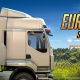 Euro Truck Simulator 2 Download for Android & IOS