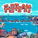 Flotsam Game Download