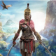 Assassin’s Creed Odyssey Full Version Mobile Game