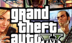 GTA V APK Download Latest Version For Android