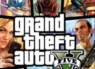 GTA V APK Download Latest Version For Android