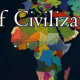 Age of Civilizations II iOS Latest Version Free Download