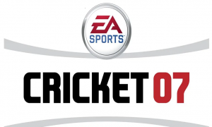 EA Sports Cricket 2007 iOS Latest Version Free Download