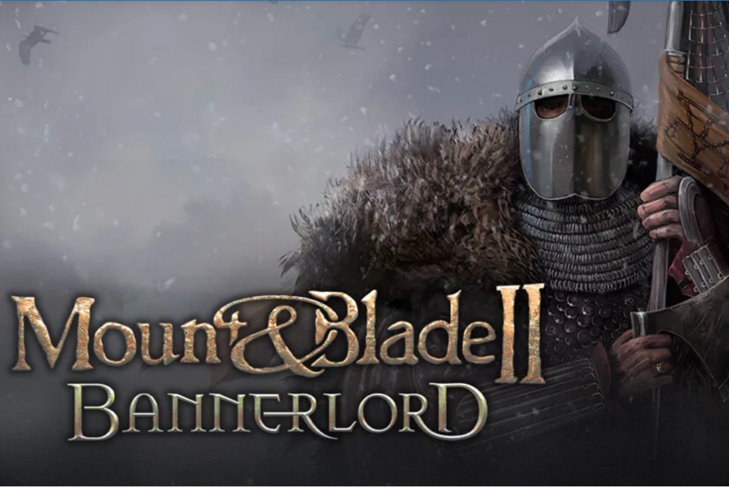 Mount and blade warband free download full version nursemokasin