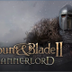 Mount & Blade II: Bannerlord APK Full Version Free Download (June 2021)