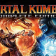 Mortal Kombat Komplete Download for Android & IOS