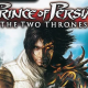 Prince Of Persia APK Full Version Free Download (June 2021)