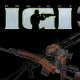 IGI 3 Game Full Version Mobile Game