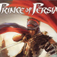 Prince of Persia PC Download free full game for windows