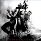 Batman: Arkham City Free Download PC windows game