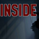 INSIDE APK Full Version Free Download (May 2021)