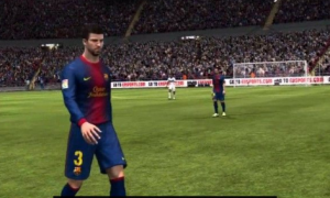 FIFA 13 APK Download Latest Version For Android