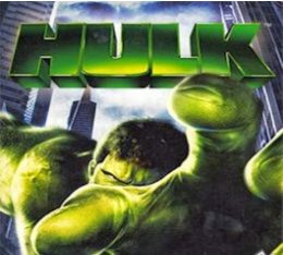 Hulk – Apun Ka Games Free Download For PC