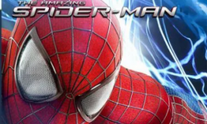 The Amazing Spider Man APK Full Version Free Download (June 2021)