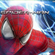 The Amazing Spider Man APK Full Version Free Download (June 2021)