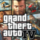 GTA IV PC Download Game for free