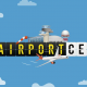 Airport CEO Free Download For PC