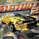 Flatout 2 Download for Android & IOS