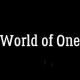World of One: Holistic Edition APK Full Version Free Download (June 2021)