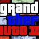 Grand Theft Auto 3 Full Version Mobile Game