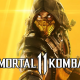 Mortal Kombat 11 – EMPRESS APK Download Latest Version For Android