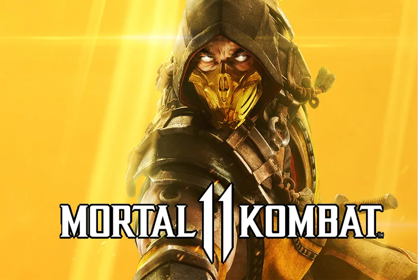 Mortal Kombat Download Android