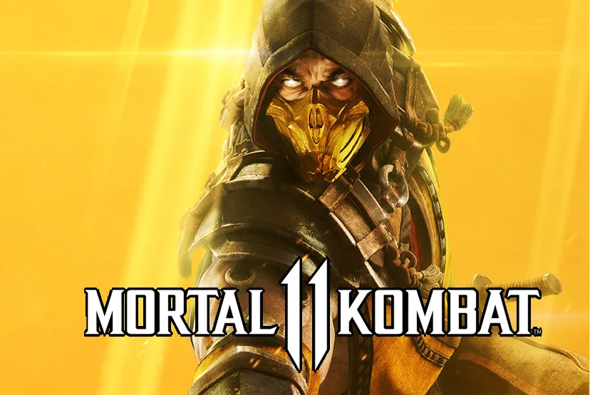 mortal kombat gold apk download for android