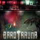 Barotrauma free full pc game for download