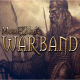 Mount & Blade: Warband Free Download PC windows game