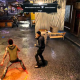 Sleeping Dogs: Definitive Edition Free Download For PC