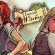 Innocent Witches Full Version Mobile Game
