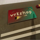 vrkshop Download for Android & IOS